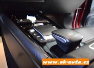 Mercedes-Benz GLB SUV 0,0 85 kw