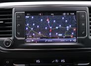 Toyota ProAce Verso 21