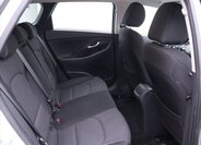 Hyundai i30 Kombi 1,6 l 85 kw