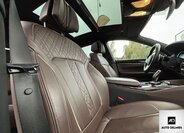 BMW Řada 6 54