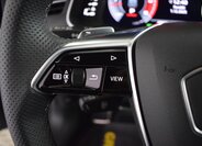 Audi S6 Kombi 3,0 l 253 kw