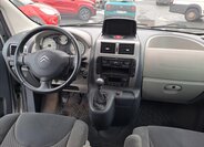 Citroën Jumpy 8
