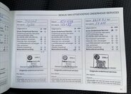 Škoda Octavia Liftback 1,9 l 77 kw