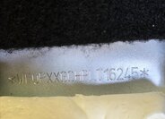 Ford Focus Kombi 1,5 l 88 kw