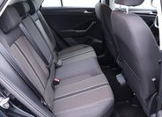 Volkswagen T-Roc SUV / Terénní 999,0 85 kw