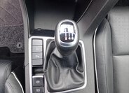 KIA Sportage Ostatní 1,6 l 130 kw