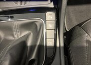 Hyundai Tucson SUV / Terénní 1,6 l 132 kw