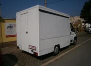 Fiat Ducato 5