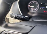 Hyundai Santa Fe SUV / Terénní 2,2 l 142 kw