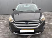 Ford Kuga 6