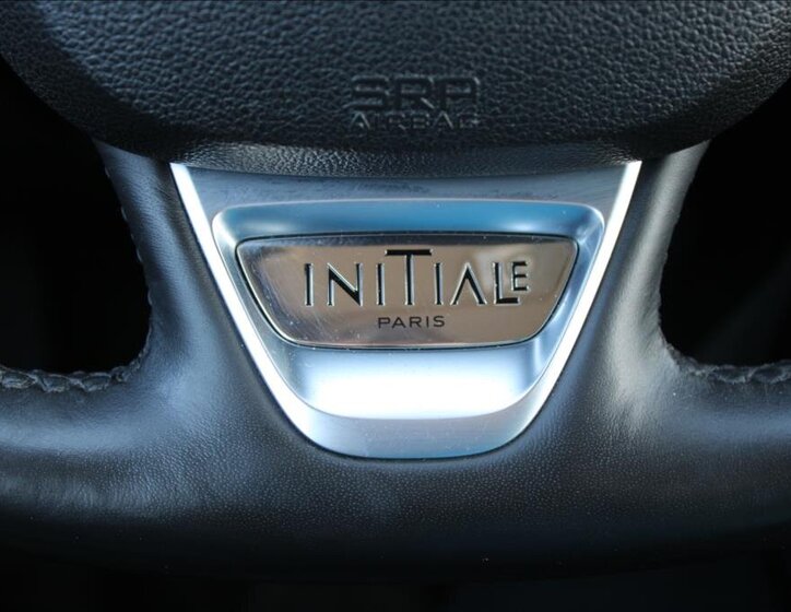 Renault Koleos Ostatní 2,0 l 130 kw