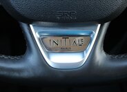 Renault Koleos Ostatní 2,0 l 130 kw