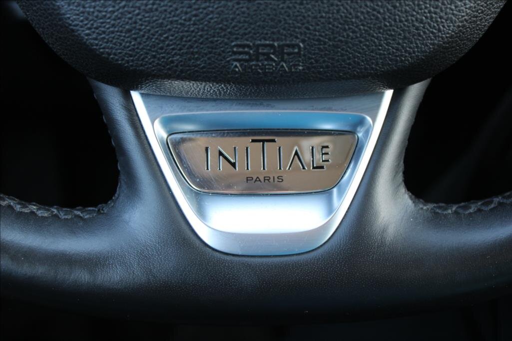 Renault Koleos Ostatní 2,0 l 130 kw