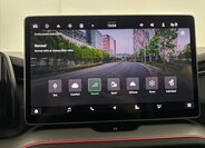 Škoda Kodiaq SUV / Terénní 2,0 l 142 kw