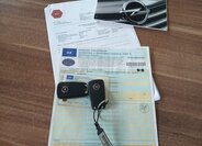 Opel Insignia Kombi 2,0 l 96 kw