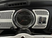 Volkswagen Beetle Kupé 1,3 l 32 kw