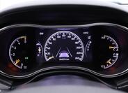 Jeep Grand Cherokee 17