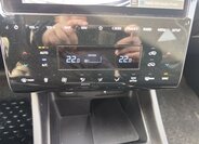 Hyundai Tucson SUV / Terénní 1,6 l 110 kw