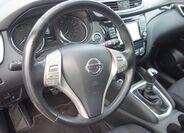 Nissan Qashqai 18