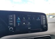 Hyundai i10 Hatchback 998,0 46 kw