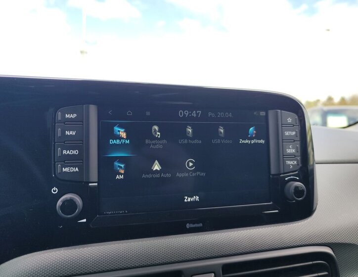 Hyundai i10 Hatchback 998,0 46 kw