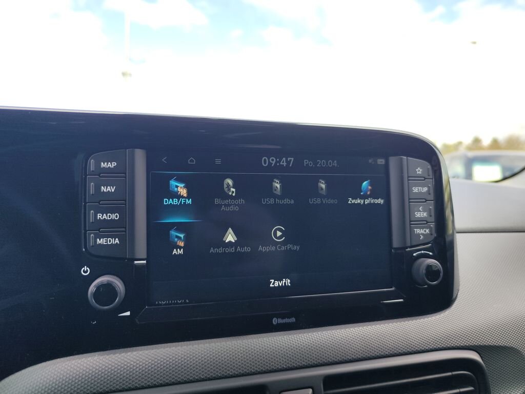 Hyundai i10 Hatchback 998,0 46 kw