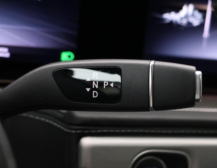 Mercedes-Benz Třídy G 69