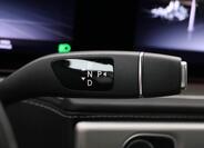 Mercedes-Benz Třídy G 69