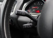 Audi Q7 SUV / Terénní 4,1 l 250 kw