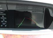 Mercedes-Benz Třídy S 16