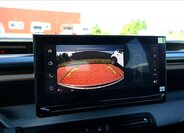 Citroën C3 Aircross 17