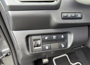 Nissan Leaf Hatchback 0,0 110 kw