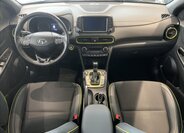 Hyundai Kona 15