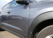 Hyundai Tucson SUV / Terénní 1,6 l 130 kw