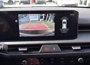 KIA Stonic SUV / Terénní 0,0 74 kw