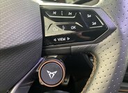 Cupra Born Hatchback 0,0 70 kw