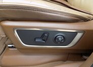 Dodge RAM Pick-up 5,7 l 295 kw