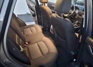 Mazda CX-5 31