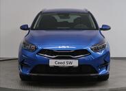 KIA Ceed 4