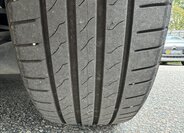 Citroën Grand C4 SpaceTourer MPV 1,5 l 96 kw