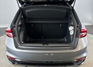 Škoda Fabia Hatchback 999,0 81 kw