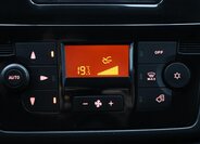 Citroën Jumper Kombi 2,0 l 120 kw