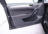 Volkswagen Golf Sportsvan MPV 1,4 l 92 kw