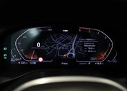 BMW X3 SUV / Terénní 3,0 l 210 kw