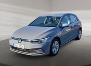 Volkswagen Golf Kombi 1,5 l 96 kw