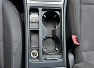 Volkswagen Golf Hatchback 1,2 l 77 kw