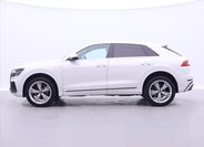 Audi Q8 SUV / Terénní 3,0 l 250 kw