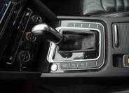 Volkswagen Passat CC 17