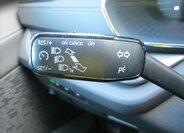 Škoda Octavia Liftback 2,0 l 85 kw