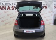 Volkswagen Golf Hatchback 1,4 l 59 kw